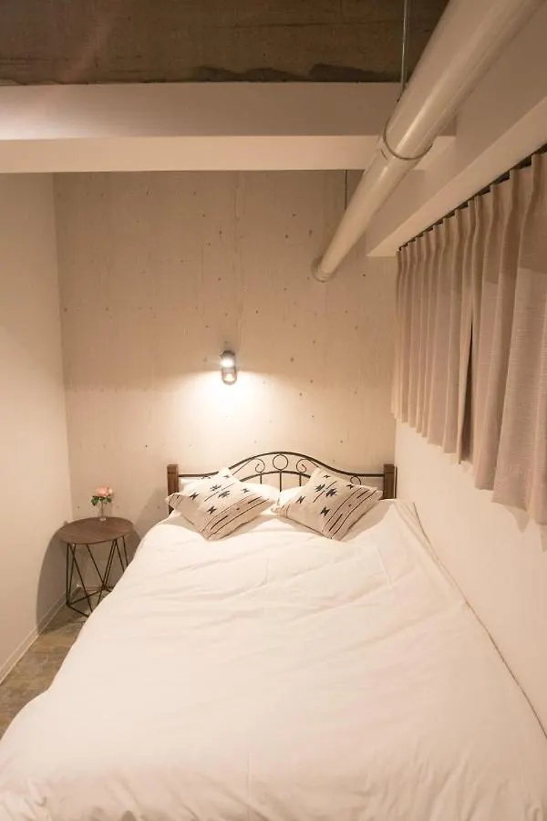 Ark Nishijin 2 / Vacation Stay 57345 Fukuoka  0*, Fukuoka (Fukuoka)